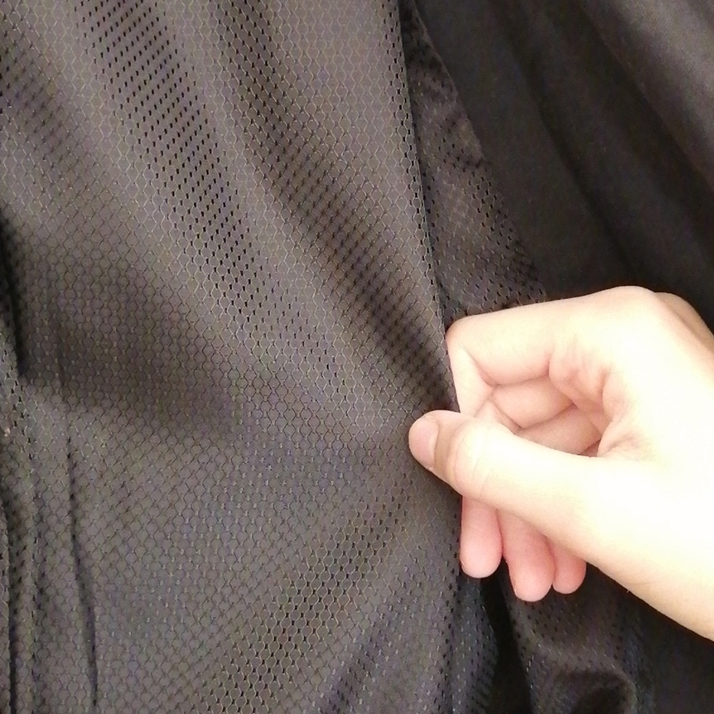 Blazer | Jacket | Women - Picture 6 of 9